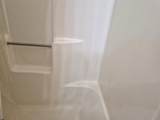 309 Noahs - Photo 7