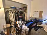 309 Noahs - Photo 8