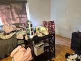 309 Noahs - Photo 9