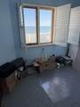 300 Brigantine - Photo 10