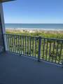 300 Brigantine - Photo 17