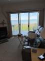 300 Brigantine - Photo 21