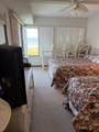 300 Brigantine - Photo 24