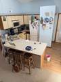 300 Brigantine - Photo 26