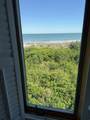 300 Brigantine - Photo 29