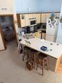 300 Brigantine - Photo 31