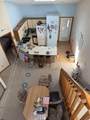 300 Brigantine - Photo 36