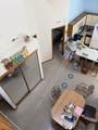300 Brigantine - Photo 37