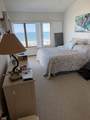 300 Brigantine - Photo 38