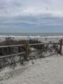 300 Brigantine - Photo 5