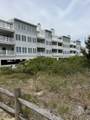 300 Brigantine - Photo 7