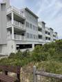 300 Brigantine - Photo 8