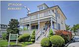 807 Bay - Photo 1