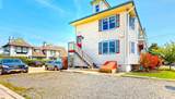 807 Bay - Photo 10