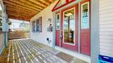 807 Bay - Photo 2