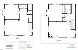 807 Bay - Photo 3