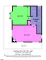807 Bay - Photo 4