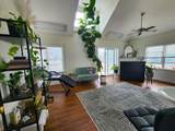 807 Bay - Photo 5