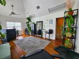 807 Bay - Photo 6