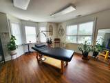 807 Bay - Photo 7