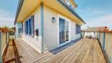 807 Bay - Photo 8