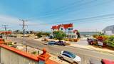 807 Bay - Photo 9
