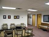 5918 Main - Photo 3