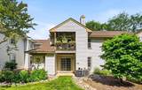 69 Waterview - Photo 1