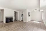 69 Waterview - Photo 10