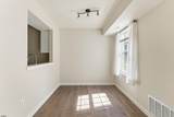 69 Waterview - Photo 11