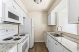 69 Waterview - Photo 12