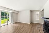 69 Waterview - Photo 13