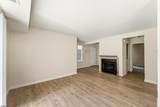 69 Waterview - Photo 14