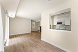 69 Waterview - Photo 15