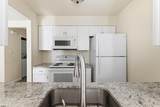 69 Waterview - Photo 16