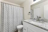 69 Waterview - Photo 17