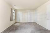 69 Waterview - Photo 18