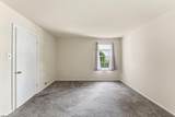 69 Waterview - Photo 19