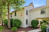 69 Waterview - Photo 2