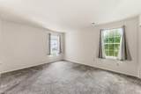 69 Waterview - Photo 20