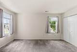69 Waterview - Photo 21