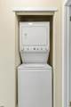69 Waterview - Photo 22