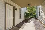 69 Waterview - Photo 3