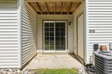 69 Waterview - Photo 4