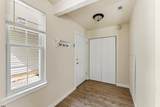 69 Waterview - Photo 5