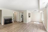 69 Waterview - Photo 6