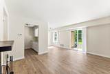 69 Waterview - Photo 7