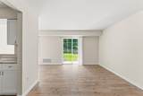 69 Waterview - Photo 8