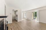 69 Waterview - Photo 9