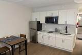 8029 Black Horse Pike - Photo 14